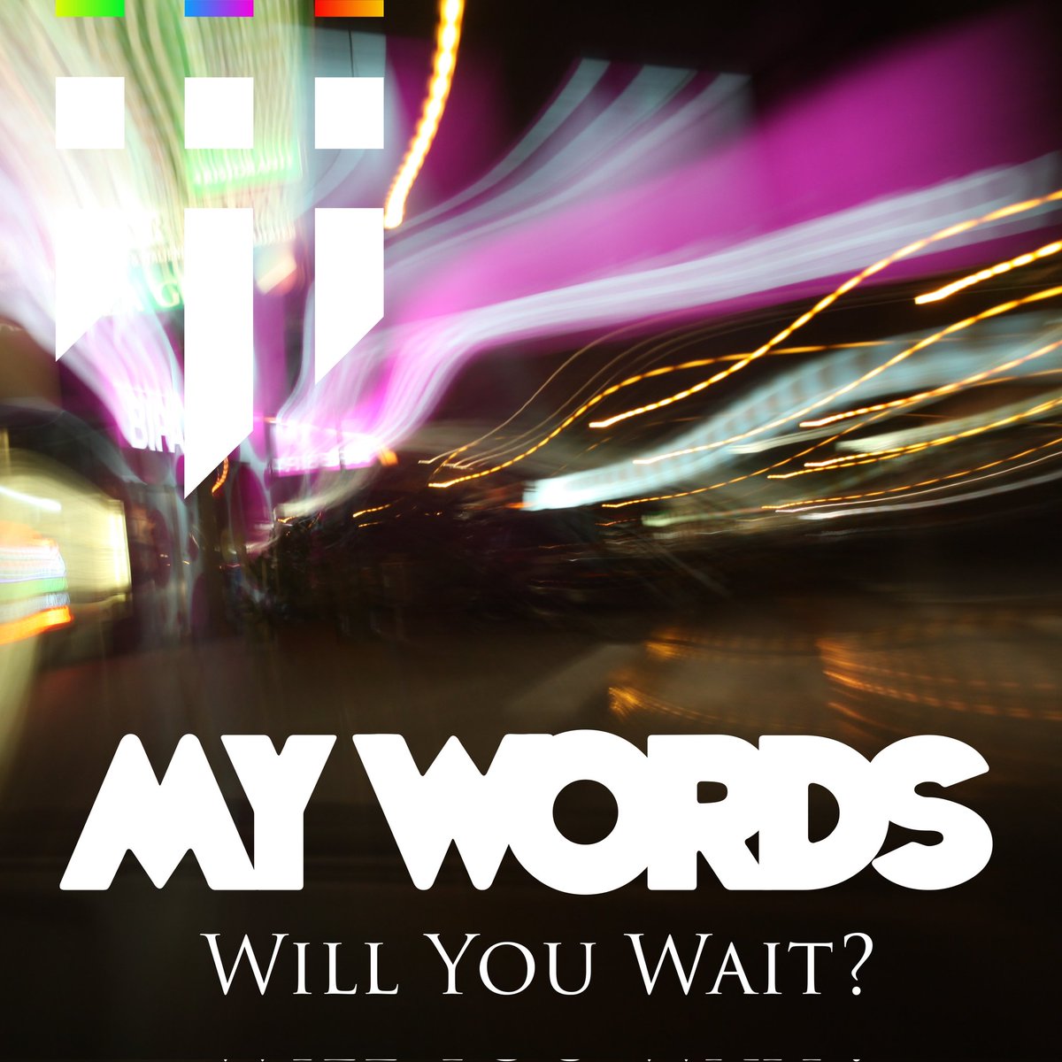 Kéri Péter tweet media