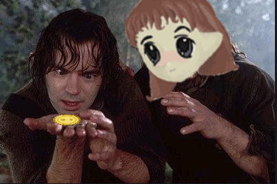 SANDXRP's tweet photo. One to rule them all $ladys 

@miladymemecoin @binance @coinbase #Milady #miladyarmy #ticker #MemeCoinSeason #Crypto https://t.co/OHvZifVSNi