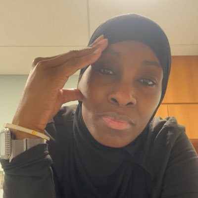 jacqui075's tweet photo. #NewProfilePic https://t.co/RA4V68crli