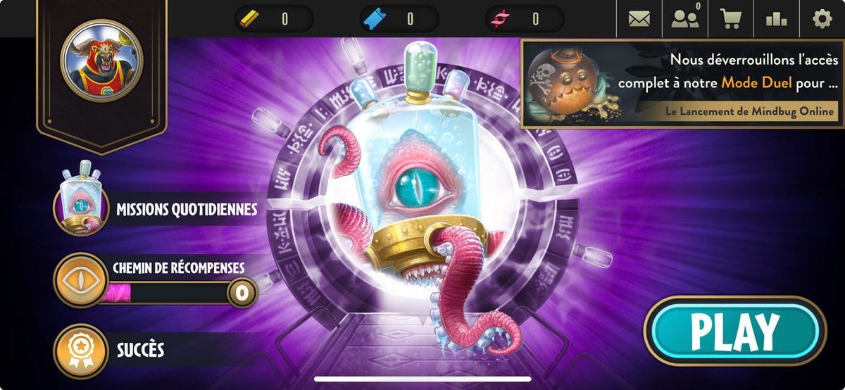 Sherakan tweet media