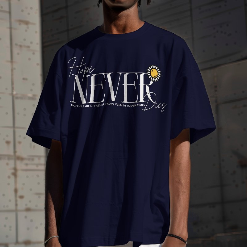 YaariStyle's tweet photo. Rs. 499/- Printed Oversized T-shirt men's Women's are available.., https://t.co/ed9yvPprMA