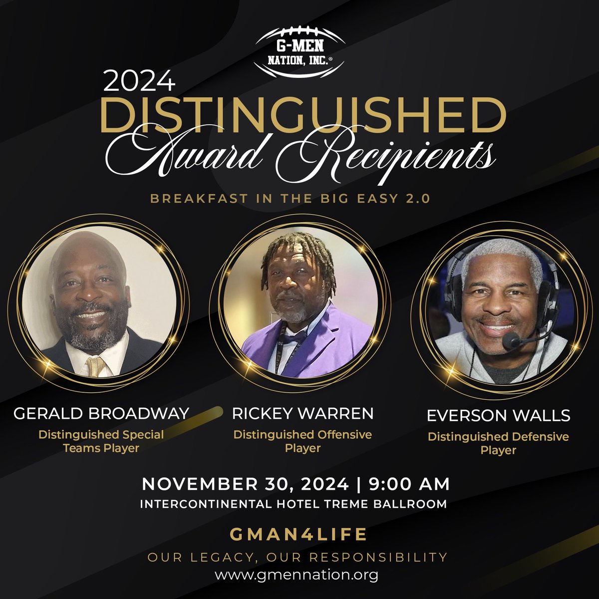 GMenNation tweet media