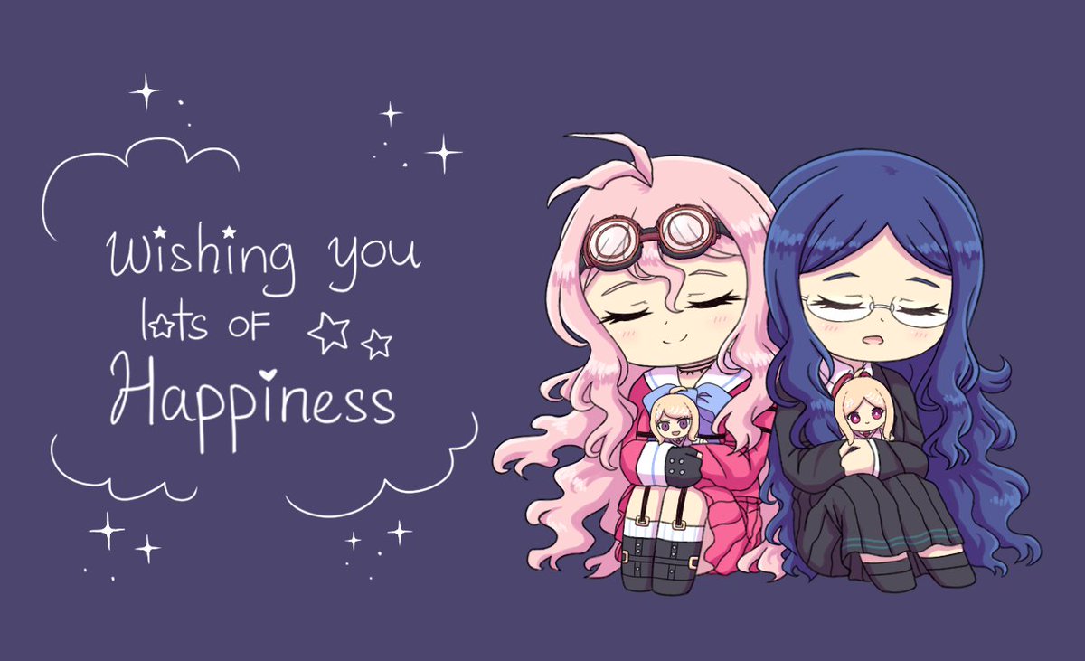 ririabeam's tweet photo. 🔧💖
- 
#入間美兎生誕祭2024 #入間美兎誕生祭2024 #miuiruma #irumamiu https://t.co/w12PzFL9vT