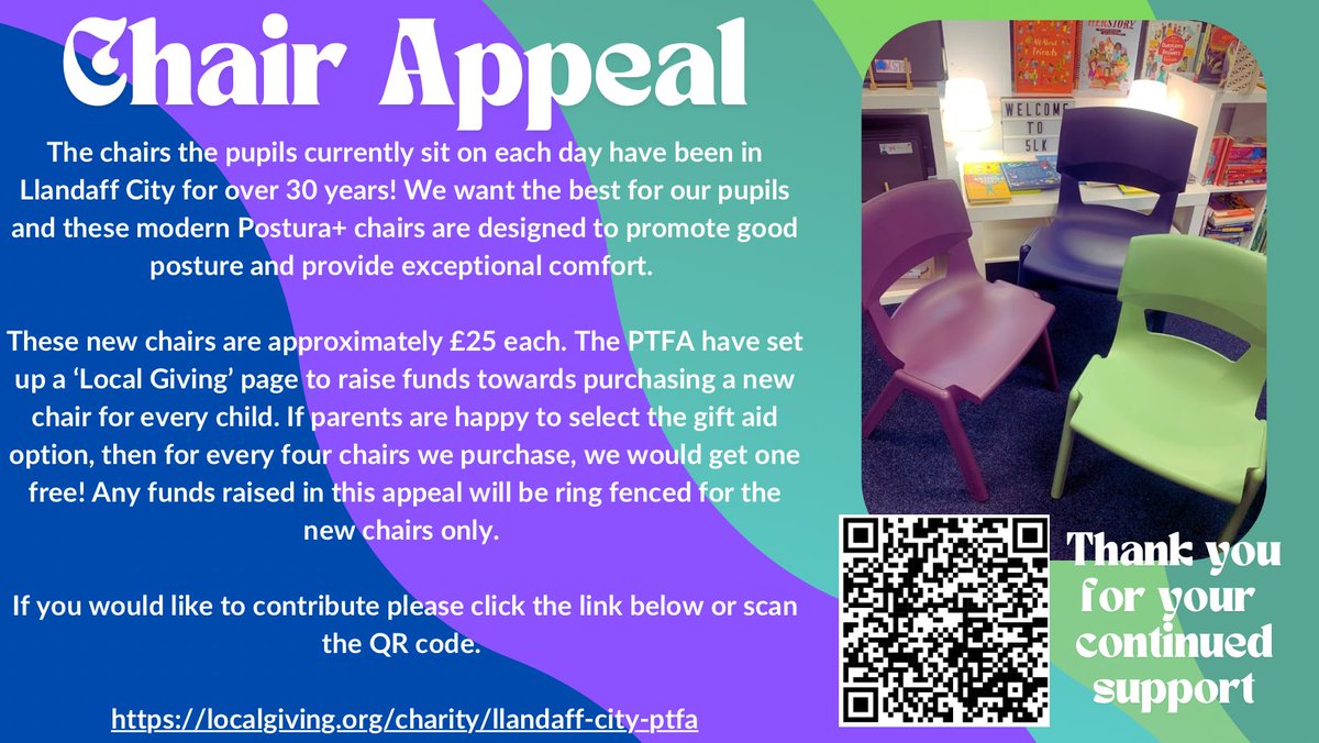 Llandaff City (inactive account) tweet media