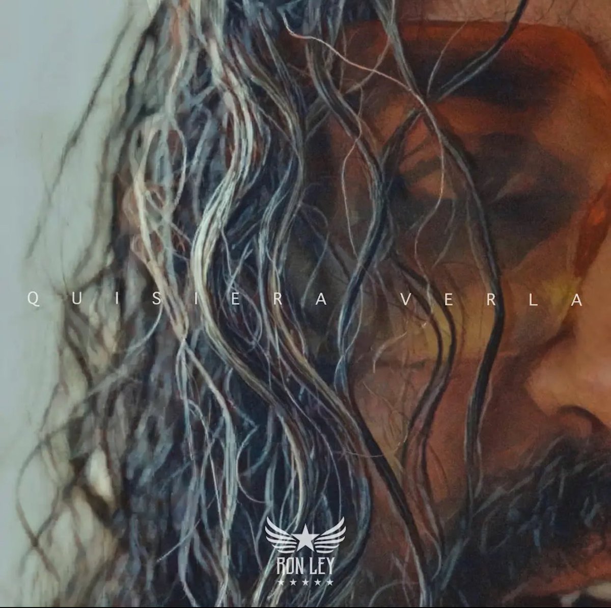 Ron Ley 🇵🇷 tweet media