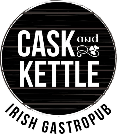 SaintChorus's tweet photo. https://t.co/8HIKTzVeD0  Yahoo!
@caskandkettle
has returned as a sponsor for our Dec 7 concert 'Dancing Day'.  We are so grateful! Do you have your ticket yet? supportlocalbusiness #givingback https://t.co/eCMFZ0lPai