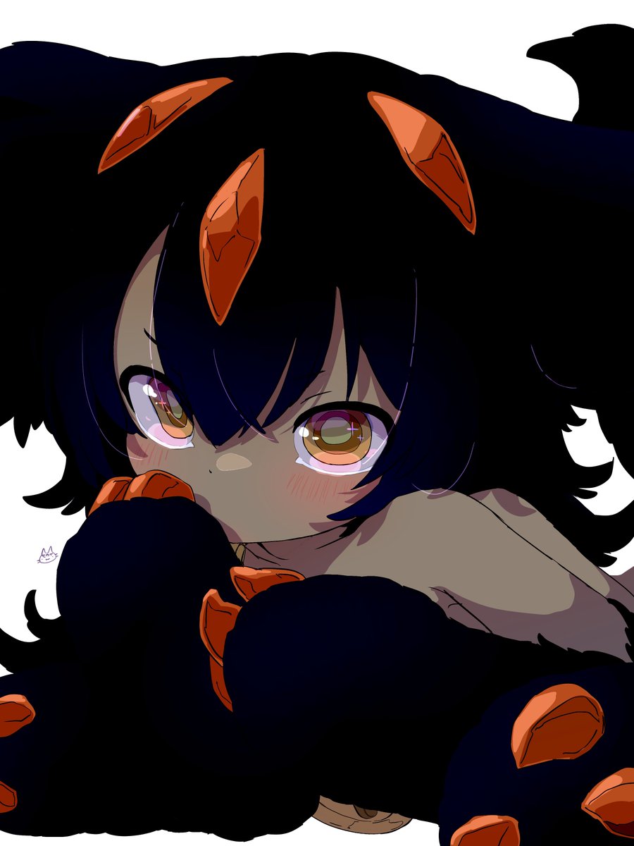sekaineko_001's tweet photo. 黒ver.ファプタ♦️♦️♦️ https://t.co/WF78GxjLtm