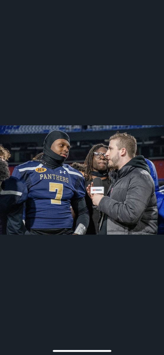 daquan_stone's tweet image. #roadtostates #blessed #keepgoing