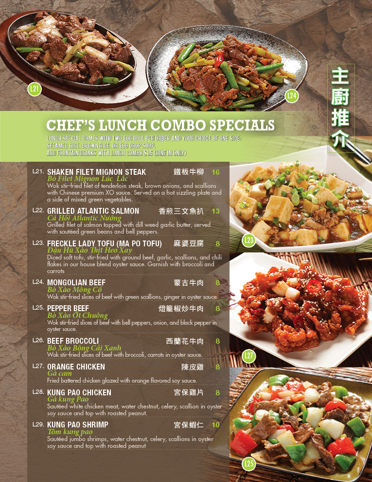 SierraNoodle's tweet photo. Sierra Noodle House offers diverse Asian fusion dishes for all ages. Enjoy dine-in, take-out, or delivery. https://t.co/xvD1o2RBSL

#asianfusionrestaurant #sierranoodles #fontana #asianfusionfood https://t.co/bjE8okhx7D