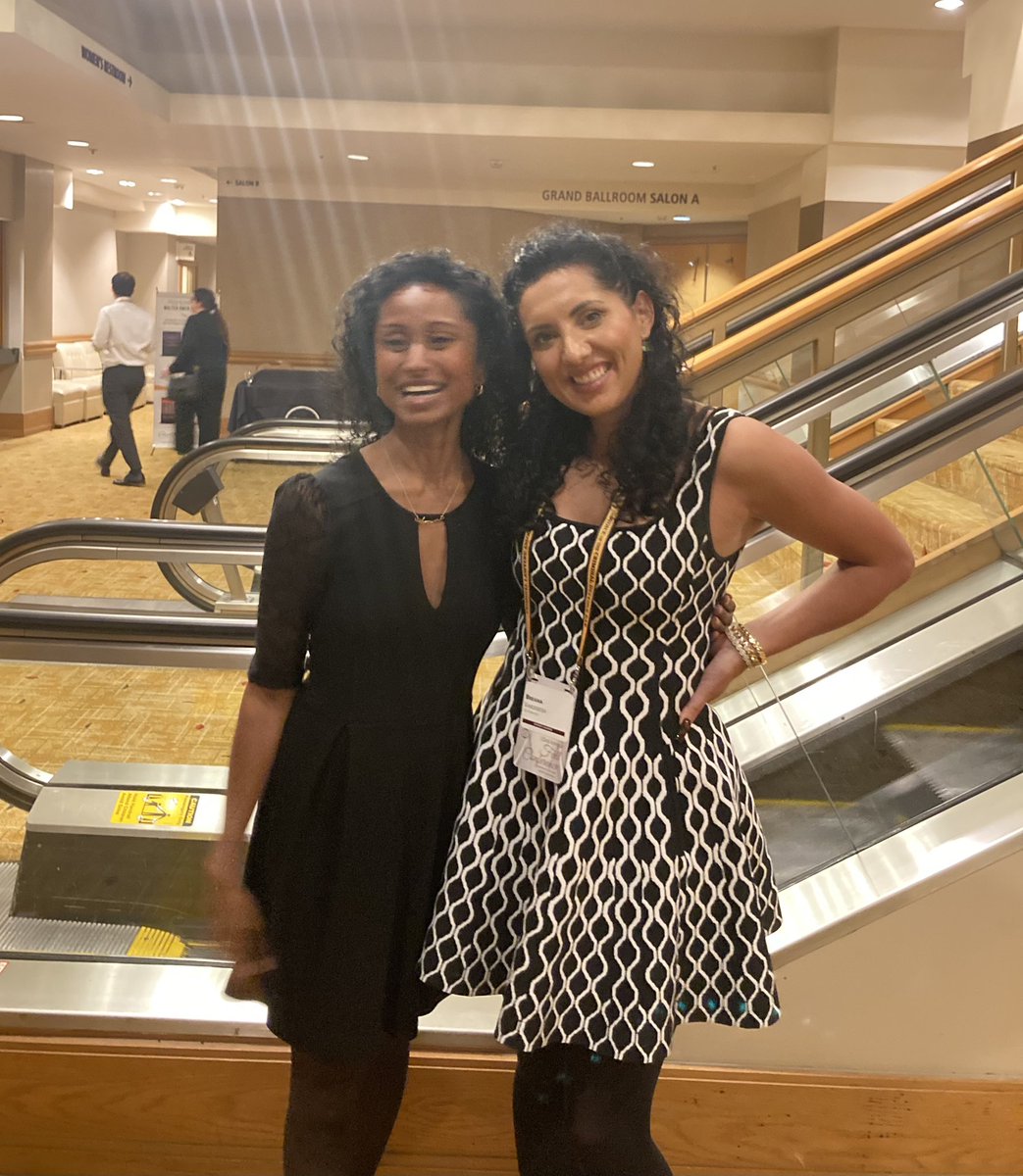 Janani Shanmuganathan tweet media