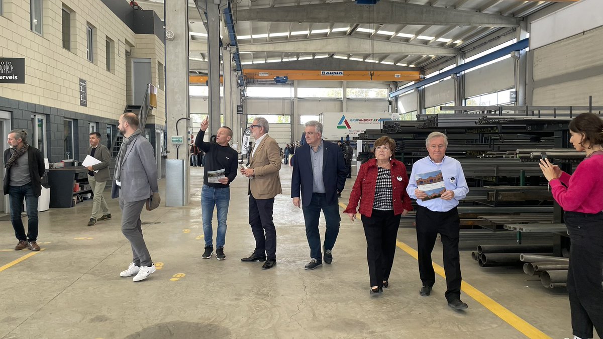 Fèlix Larrosa tweet media