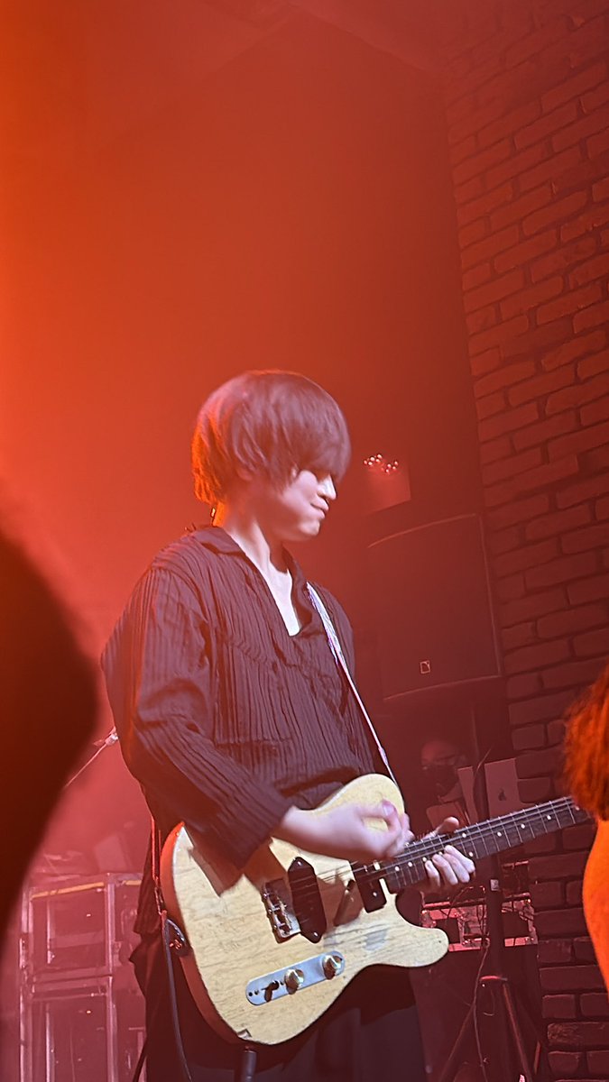minmangirl's tweet photo. すごく楽しかったです！ https://t.co/0wuaT8S3jR