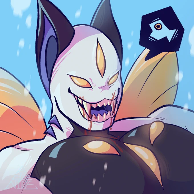 Icons 3-5/6 for  