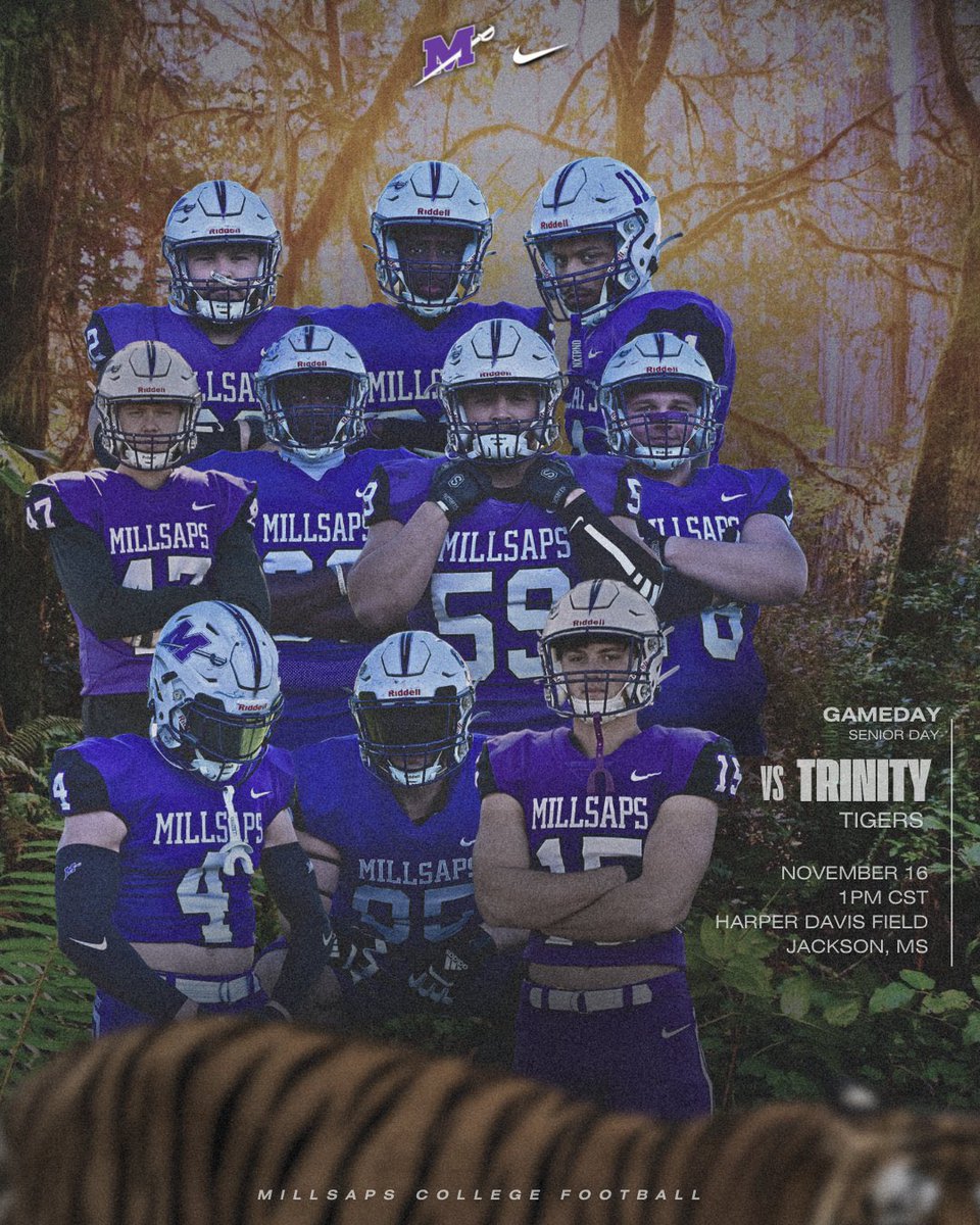 CoachDNew_'s tweet photo. ‼️ LAST RODEO ‼️

 #GAMEDAY 🗣️! 

#MajorReload⚔️ x #THIS1MAJ0R🔥 https://t.co/iKc0cpd07b