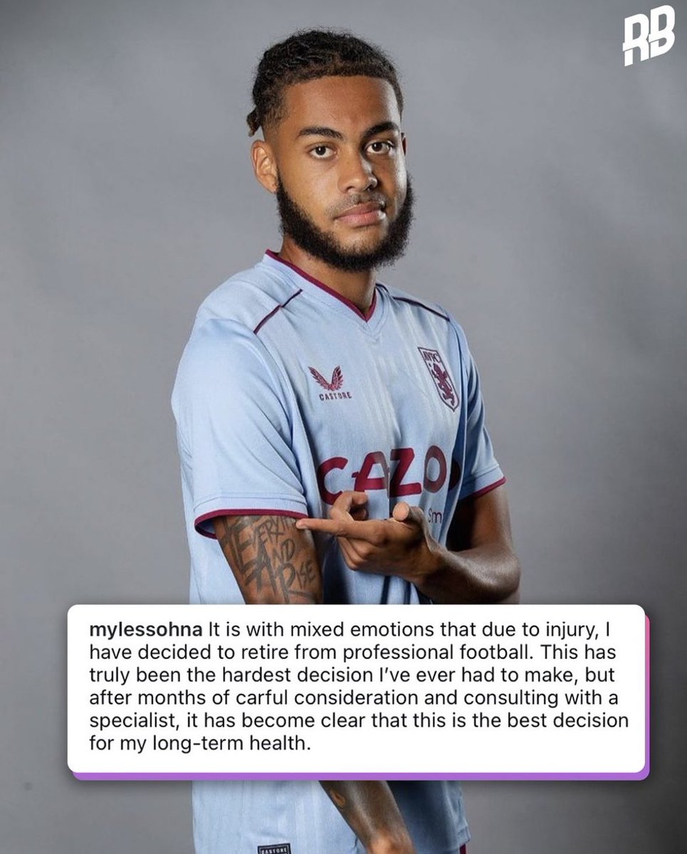 Fabrizio Romano tweet media