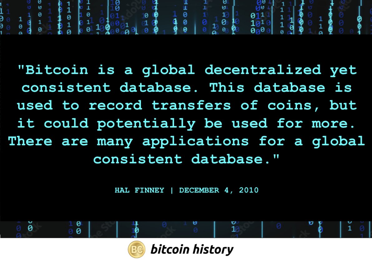 pete_rizzo_'s tweet photo. #Bitcoin price: $0.26 https://t.co/zPReoCuln7