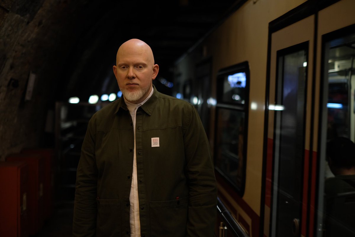MelloMusicGroup's tweet photo. Bend, Oregon: Tonight @BrotherAli is live w/ Ant &amp; Dee-1 at The Domino Room
Tickets https://t.co/8yTZ4UoGH6

#SatisfiedSoul #BrotherAli https://t.co/dIjzZuWs0D