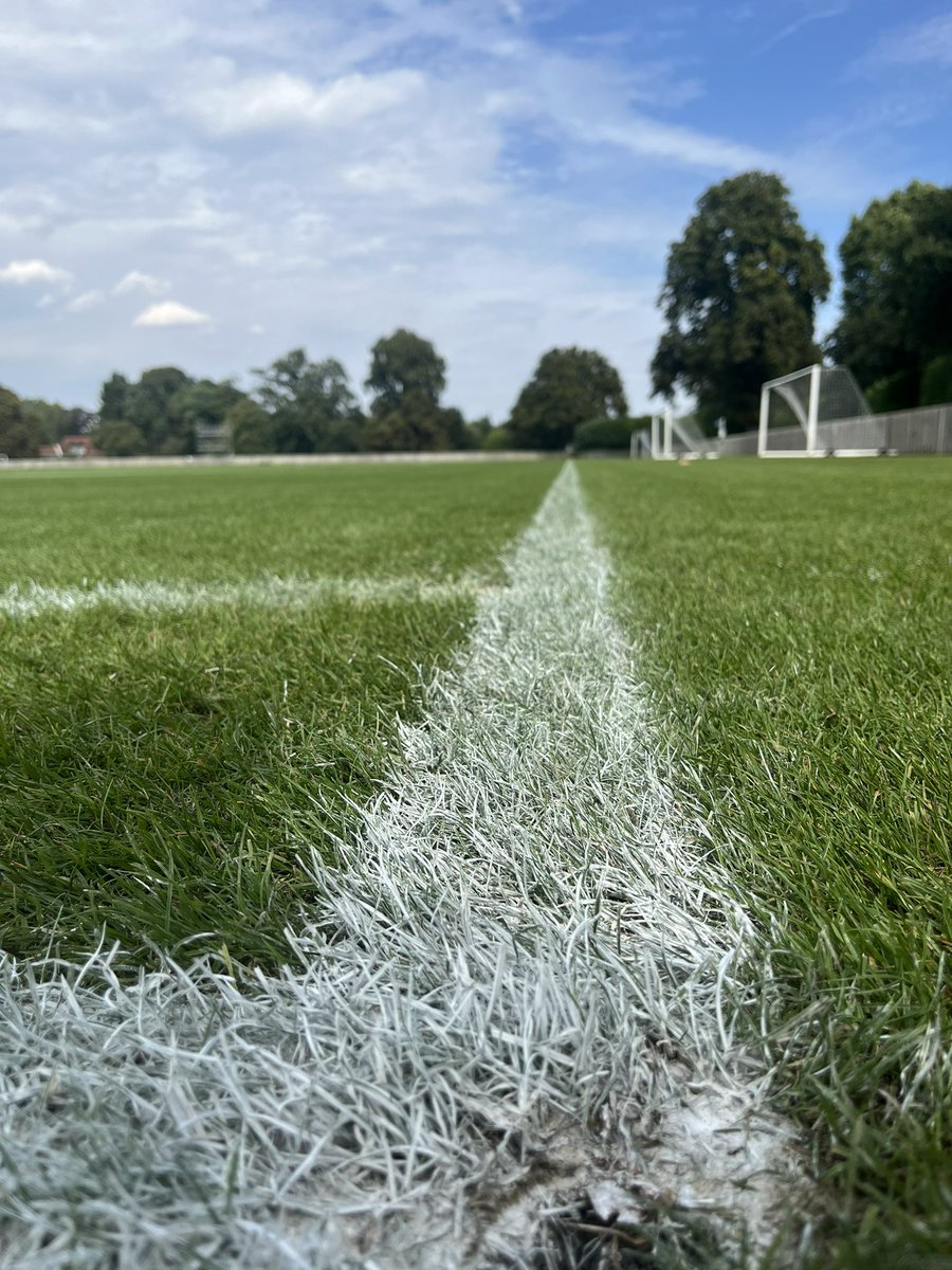 Maidenhead Town FC (@maidenhead_town) on Twitter photo A perfect #MTFC day!
Firsts beat a strong <a href="/BurghfieldFC/">Burghfield FC</a> 3-0 to stay top of <a href="/ThamesValleyPL/">Thames Valley PL</a> Prem, solid and excellent win
<a href="/MheadTownResFC/">Maidenhead Town Res</a> blasted 8 <a href="/BishamAbbeyNSC/">Bisham Abbey</a> to progress in <a href="/BerksandBucksFA/">Berks & Bucks FA</a> ๐ a Lucas Isaac ๐ฉ
Last gasp <a href="/MTFC_A/">Maidenhead Town Development</a> cup winner for Josh Dilley a 3-2 thriller! A perfect #MTFC day!
Firsts beat a strong <a href="/BurghfieldFC/">Burghfield FC</a> 3-0 to stay top of <a href="/ThamesValleyPL/">Thames Valley PL</a> Prem, solid and excellent win
<a href="/MheadTownResFC/">Maidenhead Town Res</a> blasted 8 <a href="/BishamAbbeyNSC/">Bisham Abbey</a> to progress in <a href="/BerksandBucksFA/">Berks & Bucks FA</a> ๐ a Lucas Isaac ๐ฉ
Last gasp <a href="/MTFC_A/">Maidenhead Town Development</a> cup winner for Josh Dilley a 3-2 thriller!