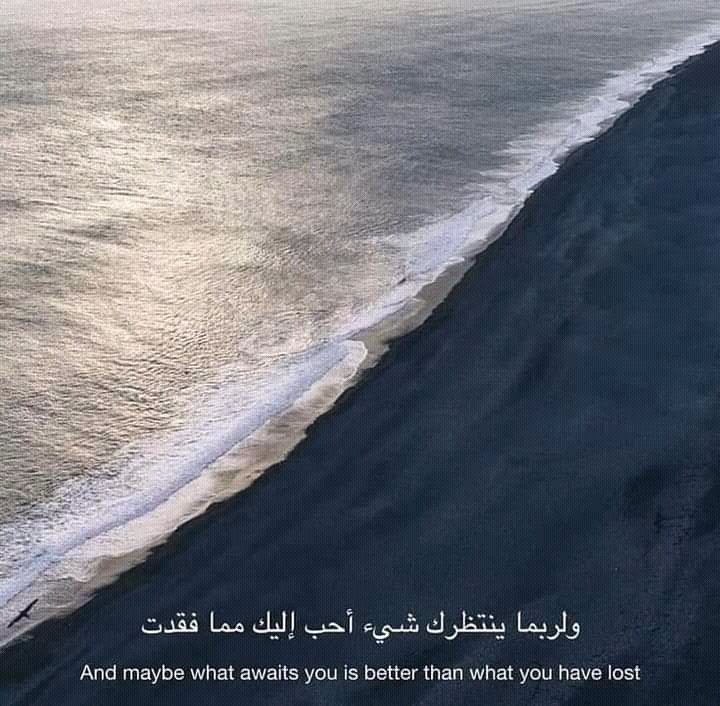 Al__Quraan's tweet photo. Allah knows what you don't know. https://t.co/QPVpqYk8gV