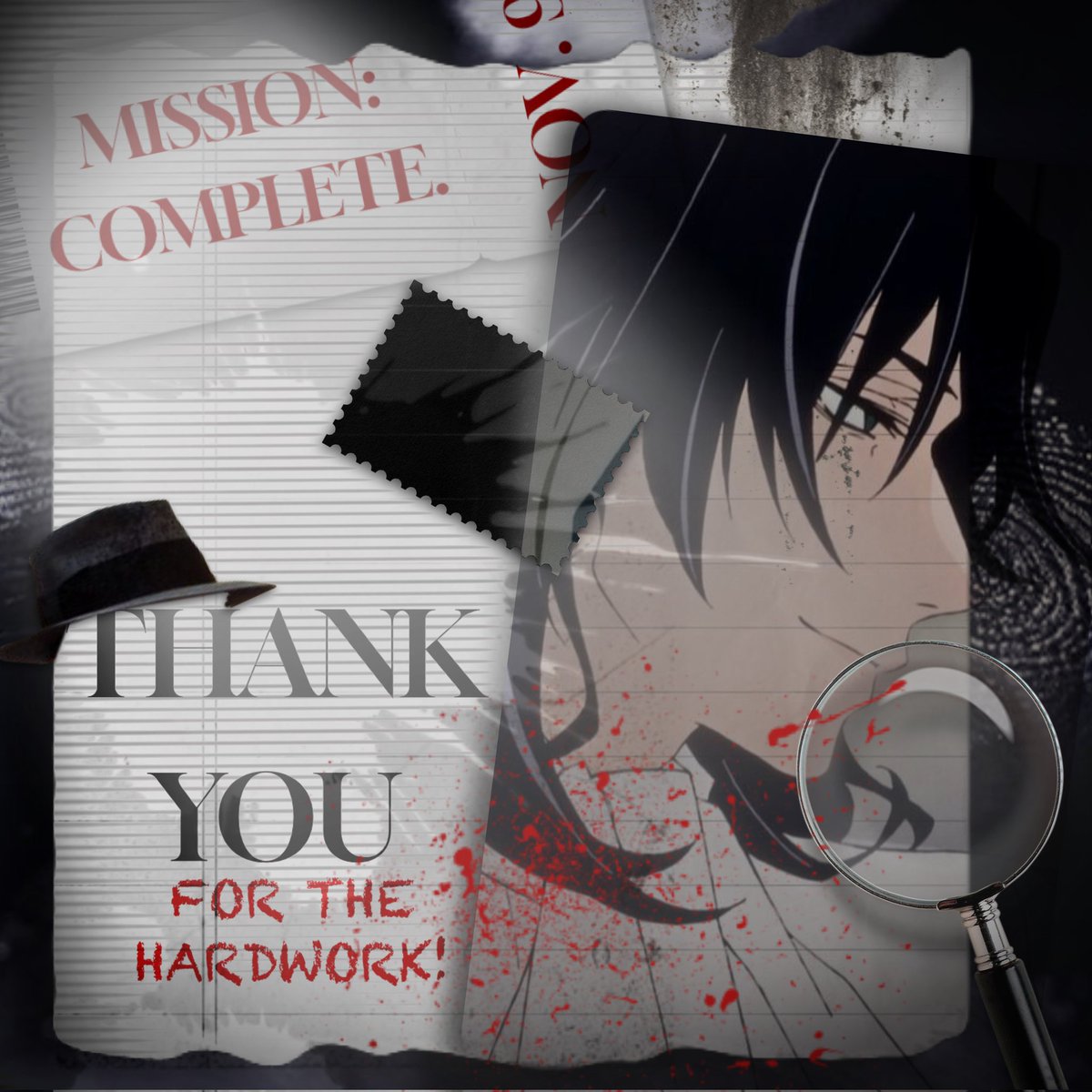 𝐆abbie tweet media