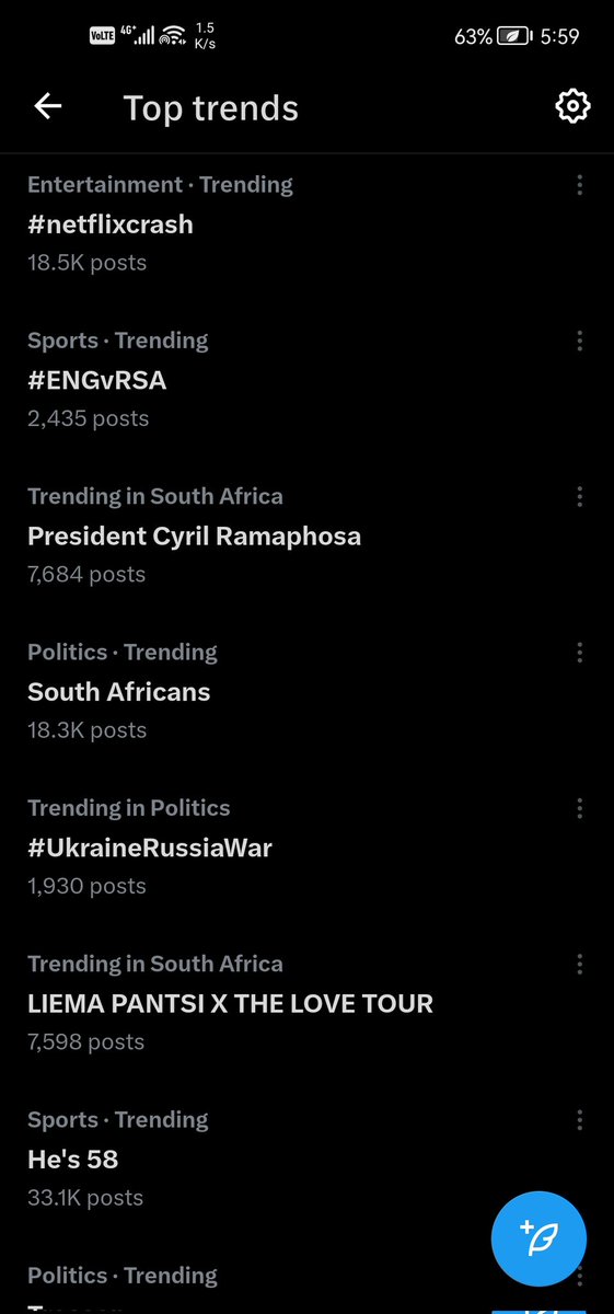 motswadi376197's tweet photo. @BartmanConnie Our Ringtone is now Famous π€
#Aintworthit to have #Amahloni π
LIEMA PANTSI X THE LOVE TOUR
LIEMA TAKES THE STAGE
#TheLoveTour
#LiemaPantsi https://t.co/0tqyjnUyhW