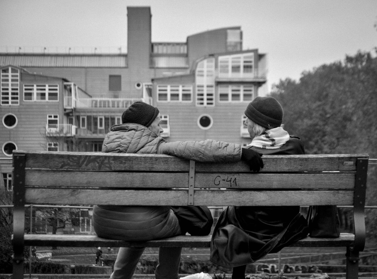 5uicideBoY's tweet photo. #streetphotography #monochrone #ssicollaborative https://t.co/RBxMdzmT63