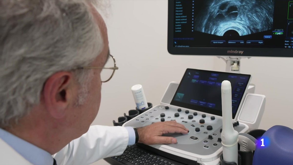 👶 L' 'Associació de Filles i Fills de Donant' treballa per a canviar la legislació que estipula l'anonimat dels seus progenitors | <a href="/Asociacion_AHID/">AHID- Asociación de Hijxs de Donante.</a> <a href="/rnavarrox/">RUBÉN NAVARRO</a> 

➕ Info a : rtve.es/v/16333868