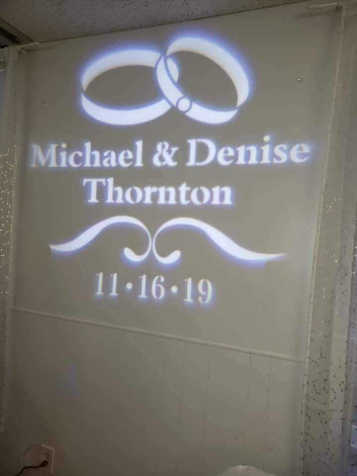 afavorite7's tweet image. 5 years ago, we said I do.
Our vow to each other was to love for better or worse, rich or poor, sickness or health, until death do us part.
❤️ 🙏
Thank you for being my wife today
Love you to life and unconditionally ❤️
Happy 5th Anniversary
Thank you, Jesus