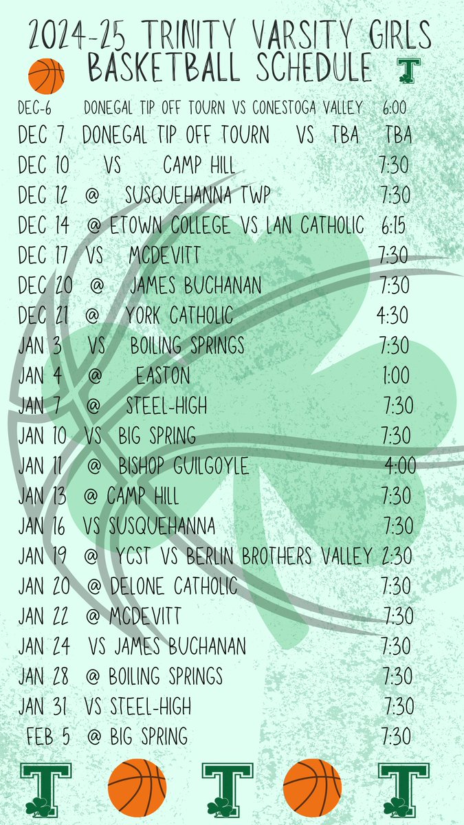 KKstair (@kkstair) on Twitter photo 