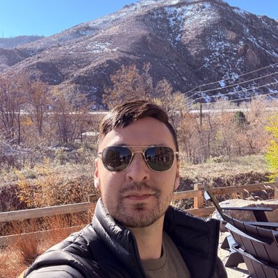 nkCowmaster's tweet photo. #NewProfilePic https://t.co/JOturowVhX