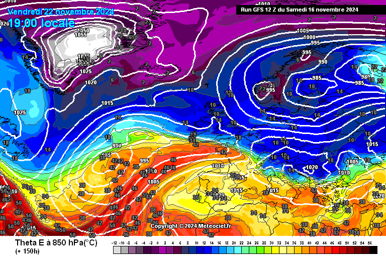 PvForecast's tweet photo. end of the new week #battletime #winter2425 https://t.co/pzpqDUSQag