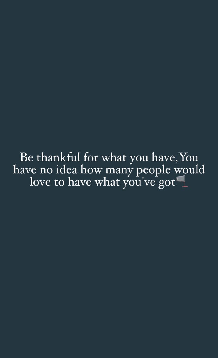 Grateful