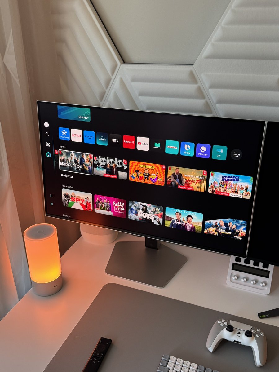 Ben Geskin tweet media