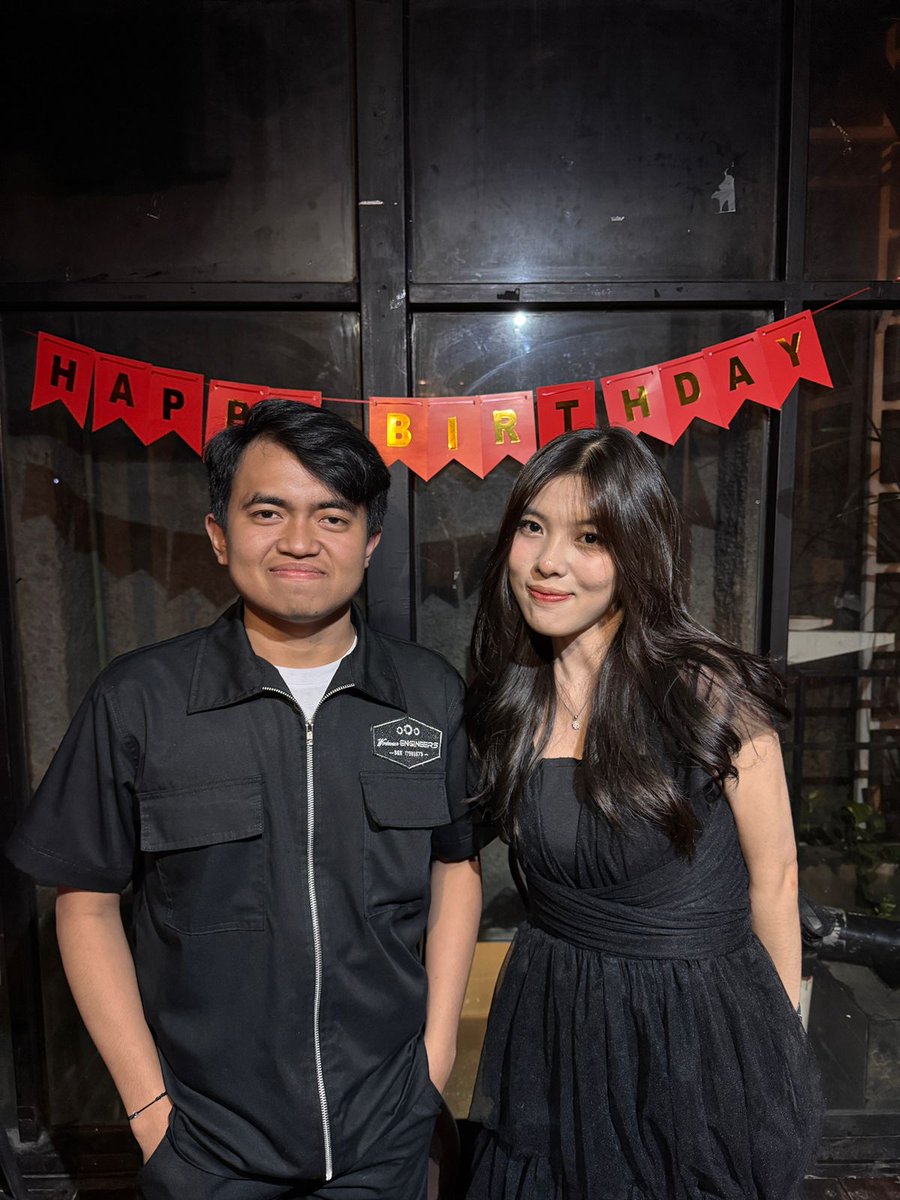 RayZo___'s tweet photo. Happy Birthday, Miwa!! https://t.co/59e46NIahK
