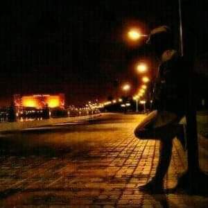 سـ𝒮𝒜ℳℰℛـاامر tweet media