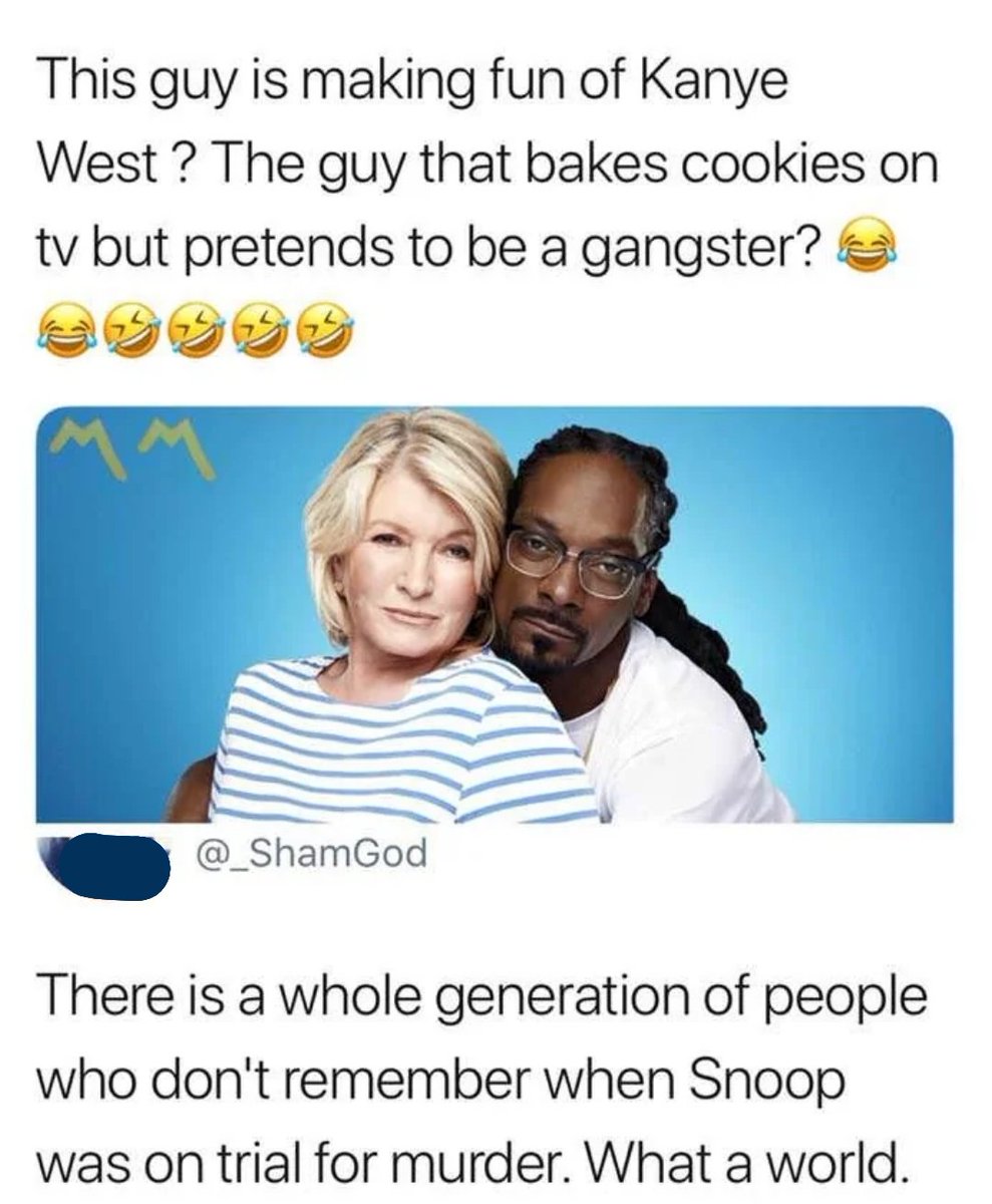 meirl #meirl #memes redd.it/1gsnekb