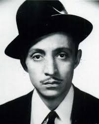 merlinpapin3's tweet photo. .@FredOL69007 Aujourd’hui l’acteur #MischaAuer aurait eu 119 ans (décédé en 1967) on a pu le voir dans
Qu'est-il arrivé à Baby Toto ?
Femme ou Démon
La Coqueluche de Paris
Mon Homme Godfrey
Le Nettoyeur
La Belle Ensorceleuse
The Monster Walks
Deana et ses Boys https://t.co/ukotSQsJGR