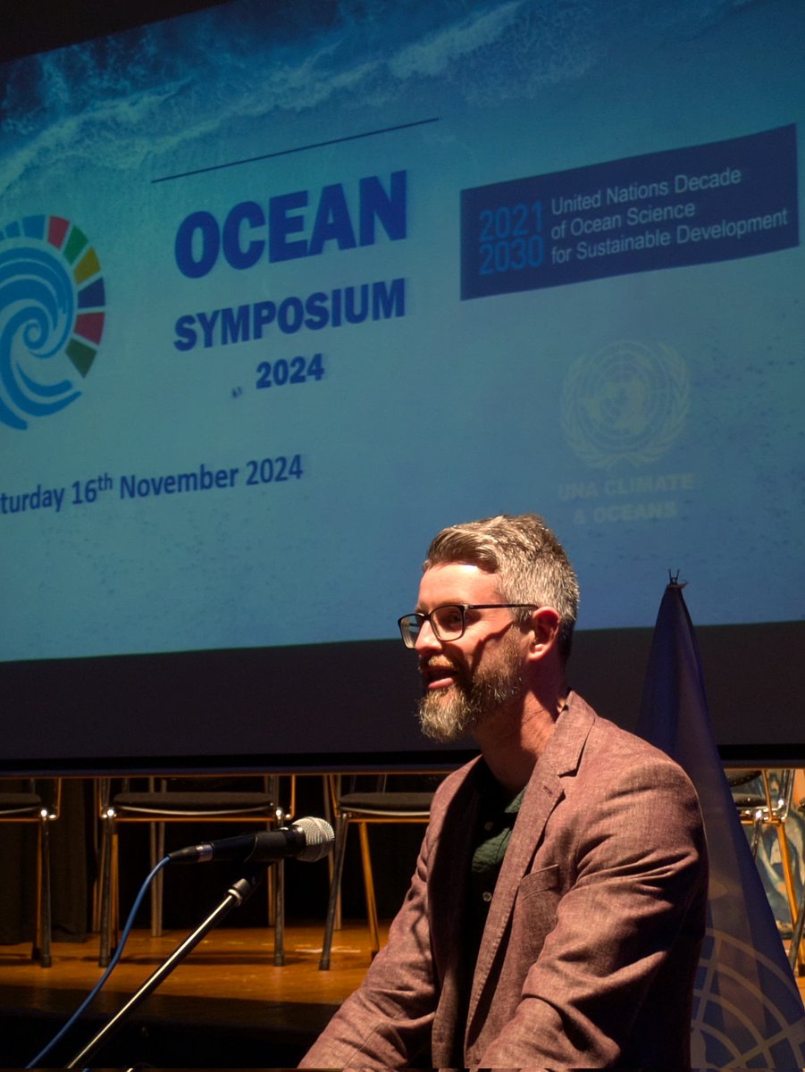 Community Supporters tweet media