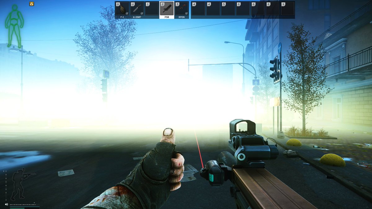 LogicalSolutions tweet media