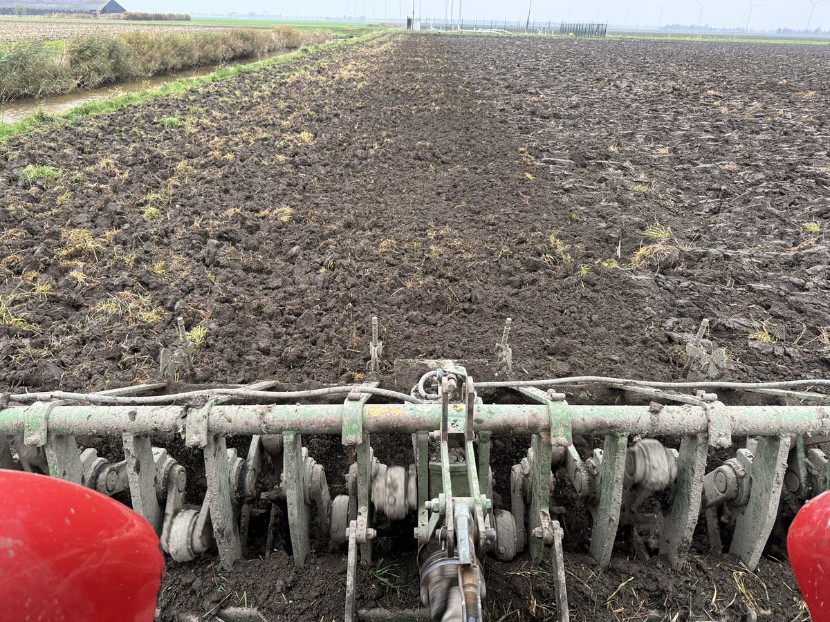 Harrysfarm 🚜🥔🌾🌻🚴‍♂️🧅 tweet media