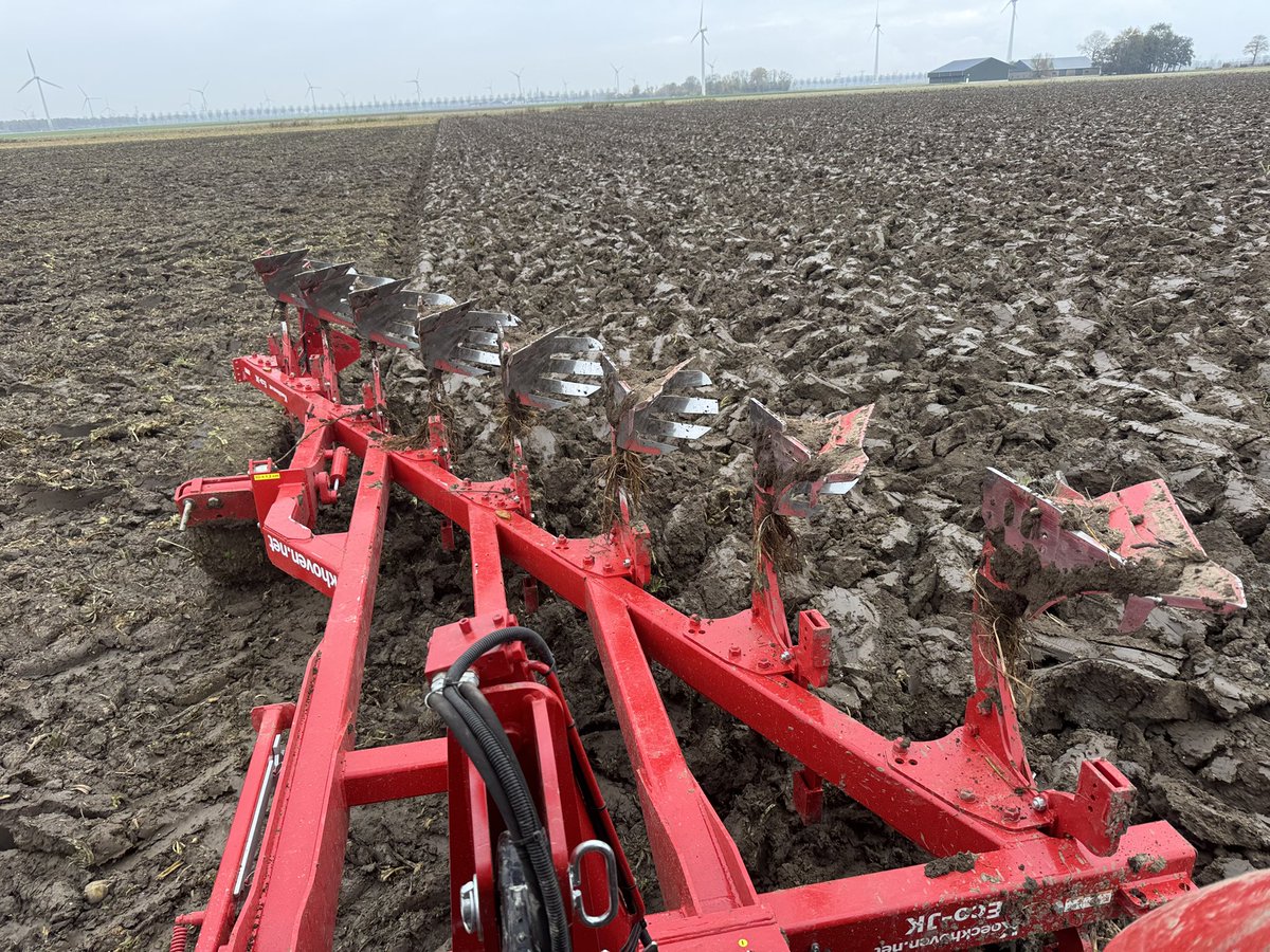 Harrysfarm 🚜🥔🌾🌻🚴‍♂️🧅 tweet media