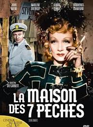 merlinpapin3's tweet photo. .@FredOL69007 Aujourd’hui l’acteur #MischaAuer aurait eu 119 ans (décédé en 1967) on a pu le voir dans
Qu'est-il arrivé à Baby Toto ?
Femme ou Démon
La Coqueluche de Paris
Mon Homme Godfrey
Le Nettoyeur
La Belle Ensorceleuse
The Monster Walks
Deana et ses Boys https://t.co/ukotSQsJGR