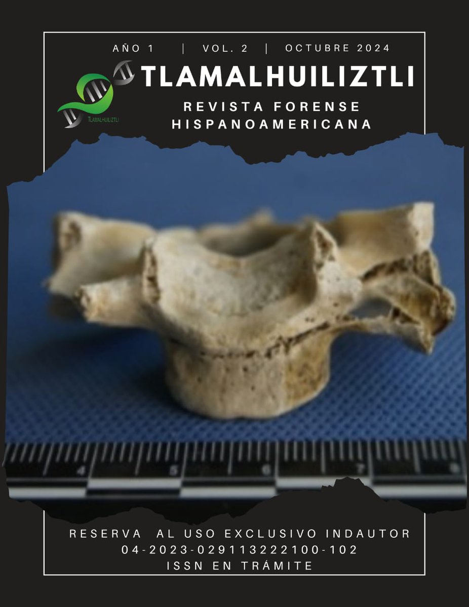 Tlamalhuiliztli A.C. tweet media