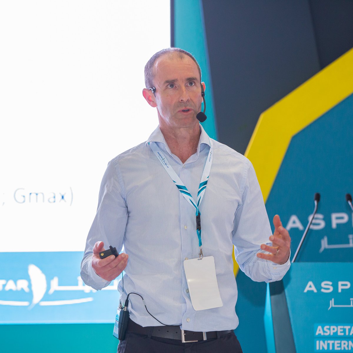 Aspetar سبيتار tweet media