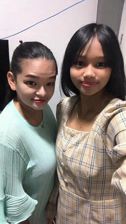 RawithR79924's tweet photo. https://t.co/Eutnj0OTTZ