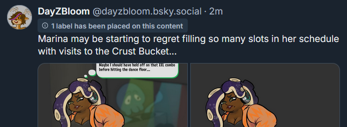 DayZBloom's tweet photo. *cough cough*
(pls follow here) https://t.co/NVcIVQlwcN
