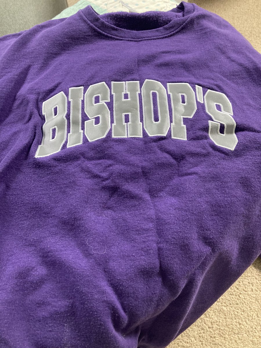 Amy Keirstead🇨🇦 (@amykeirstead) on Twitter photo Do any of my fellow <a href="/UBishops/">Bishop's University</a> alumni know how to stream the Uteck Bowl in the US? 🍻<a href="/BishopsGaiters/">#GaiterNation</a> <a href="/BishopsUalumni/">Bishop's U. Alumni</a> Do any of my fellow <a href="/UBishops/">Bishop's University</a> alumni know how to stream the Uteck Bowl in the US? 🍻<a href="/BishopsGaiters/">#GaiterNation</a> <a href="/BishopsUalumni/">Bishop's U. Alumni</a>