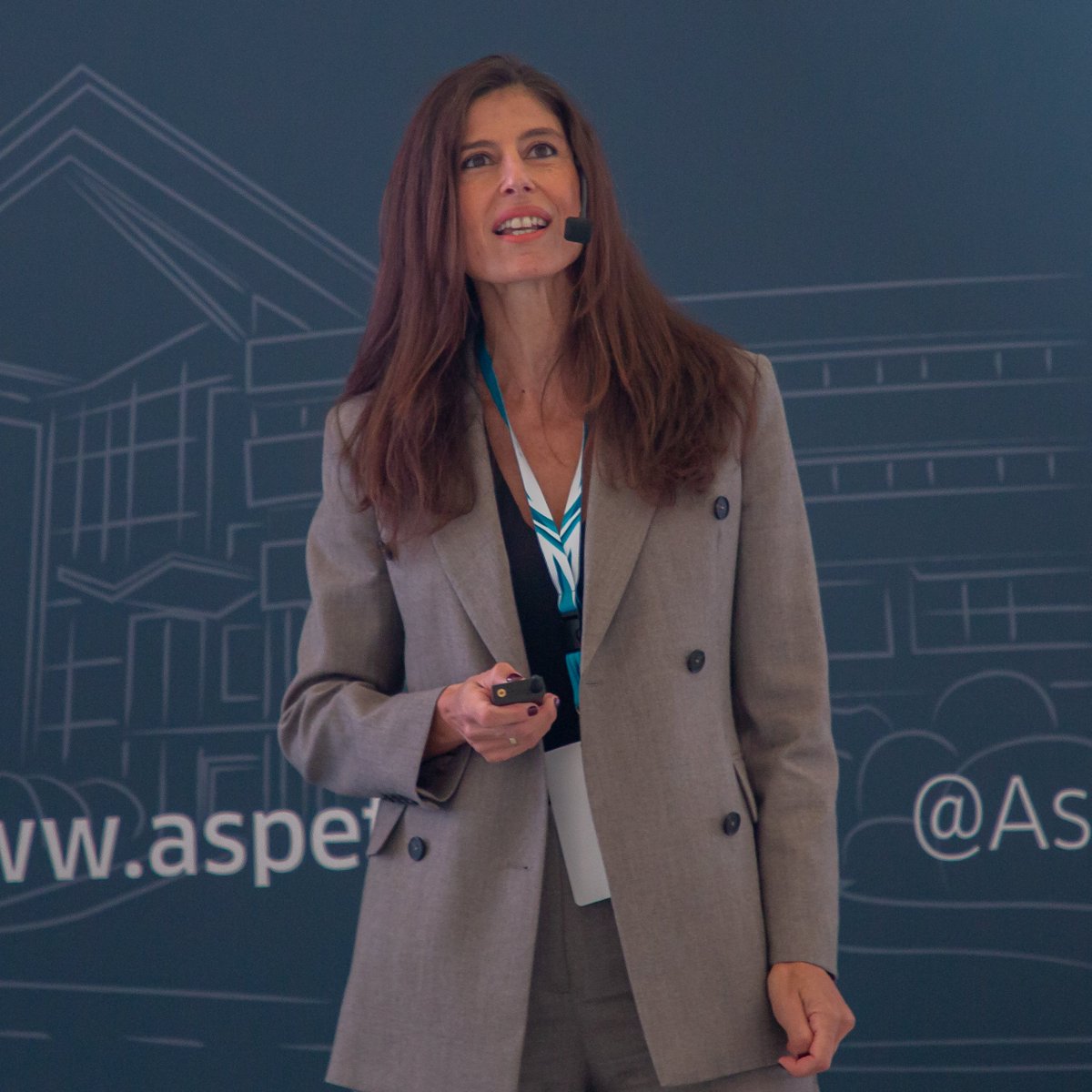 Aspetar سبيتار tweet media