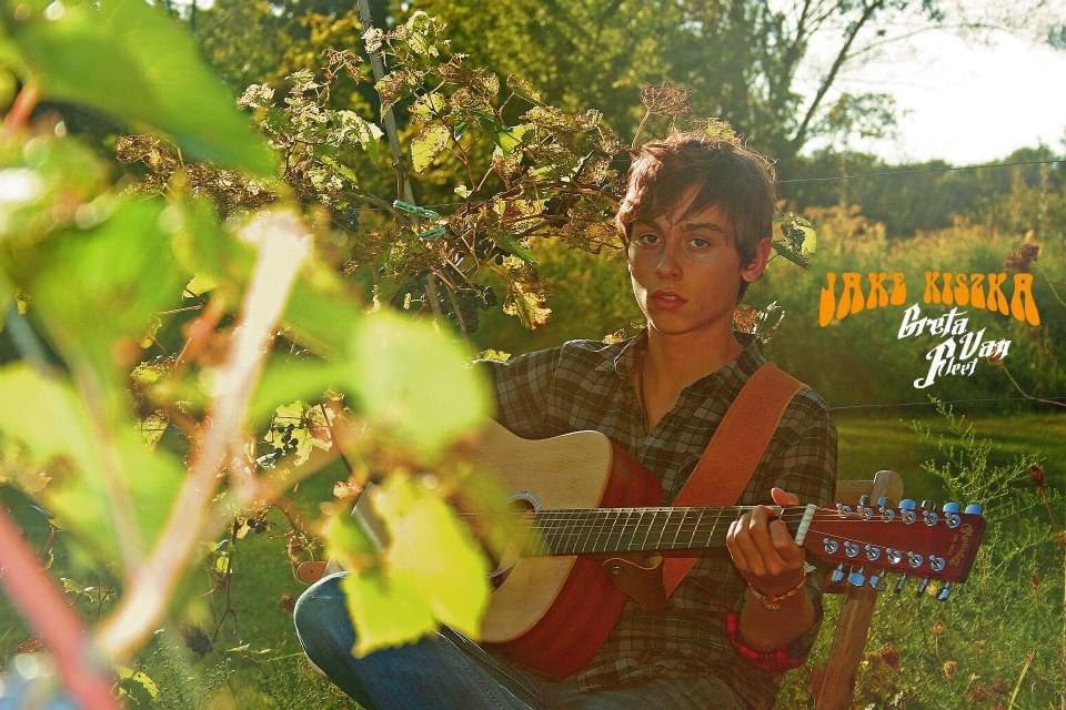 undereyejake's tweet photo. favorite thing about this old facebook post is that no one else got a solo photoshoot 😭 and you know he knows he ate it upppppp https://t.co/o6boSHdwnA