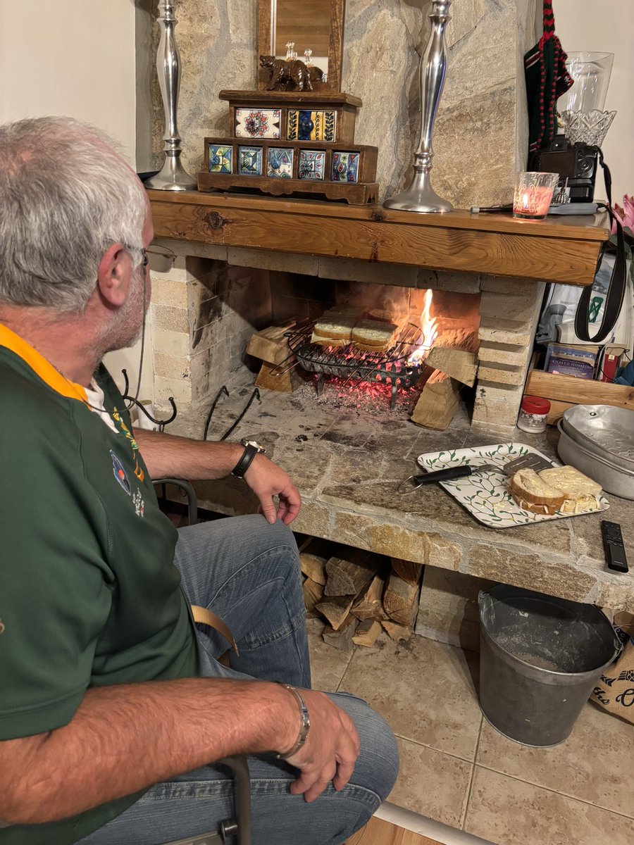 Mark Fleming tweet media